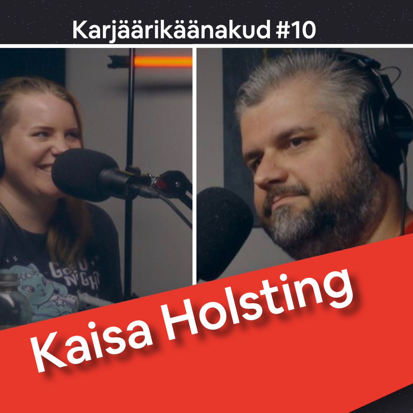Kiviärikast loominguliseks ettevõtjaks