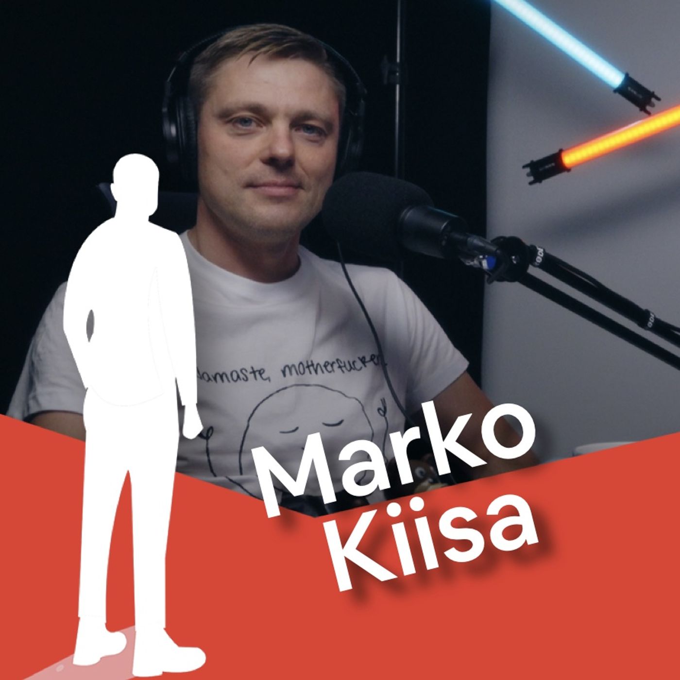 Maasikakullerist pankuriks
