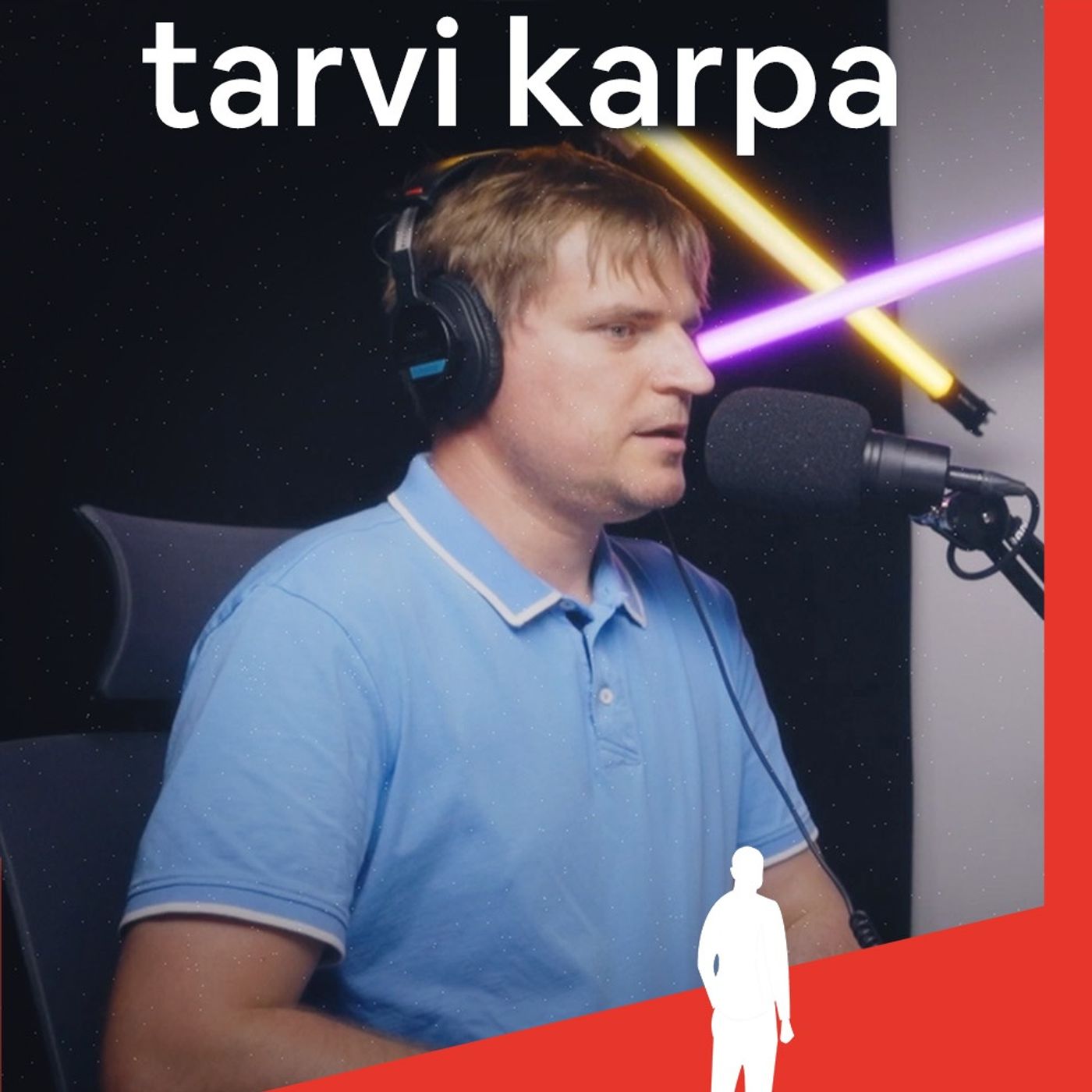 Köögist lattu
