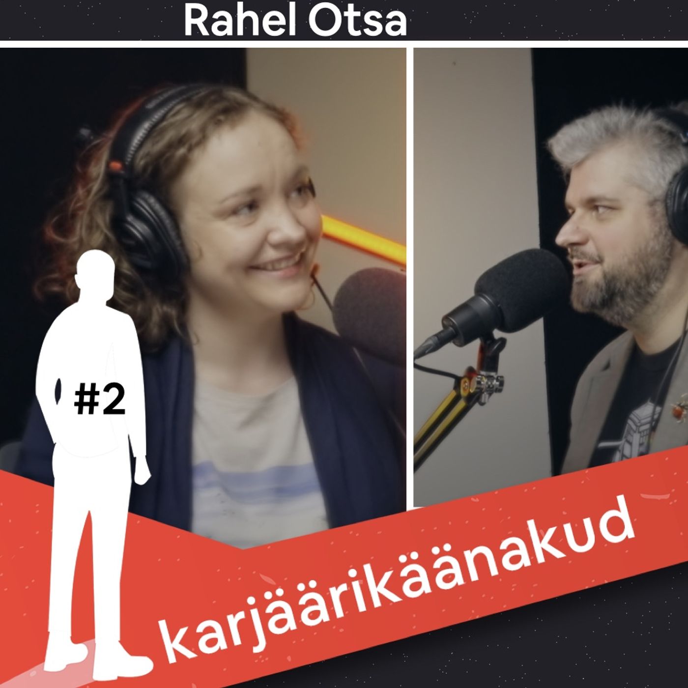 Improviseerides läbi elu