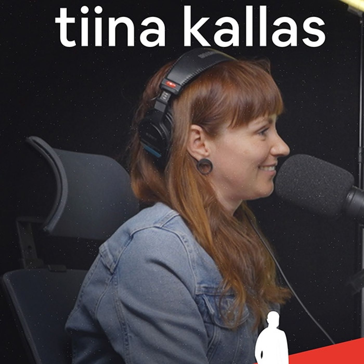 Ettekandjast tarkvara testijaks
