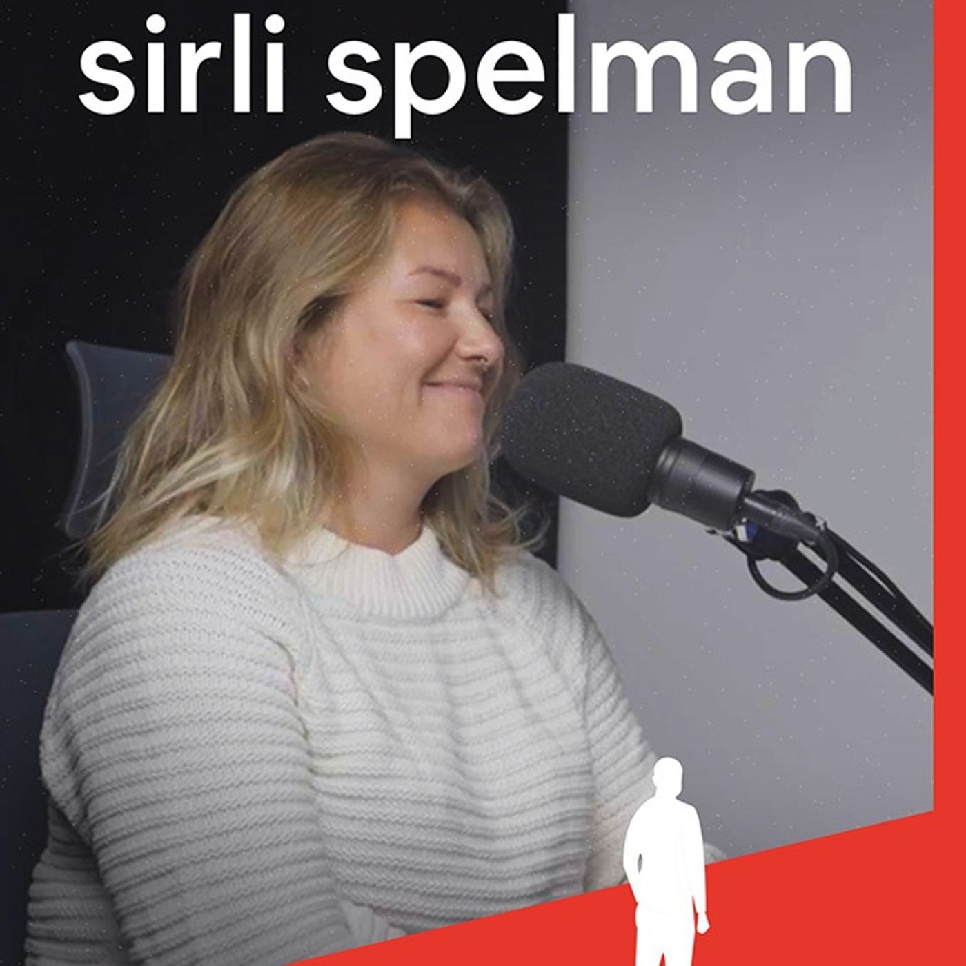 Sotsioloogiatudengist personali-generalistiks