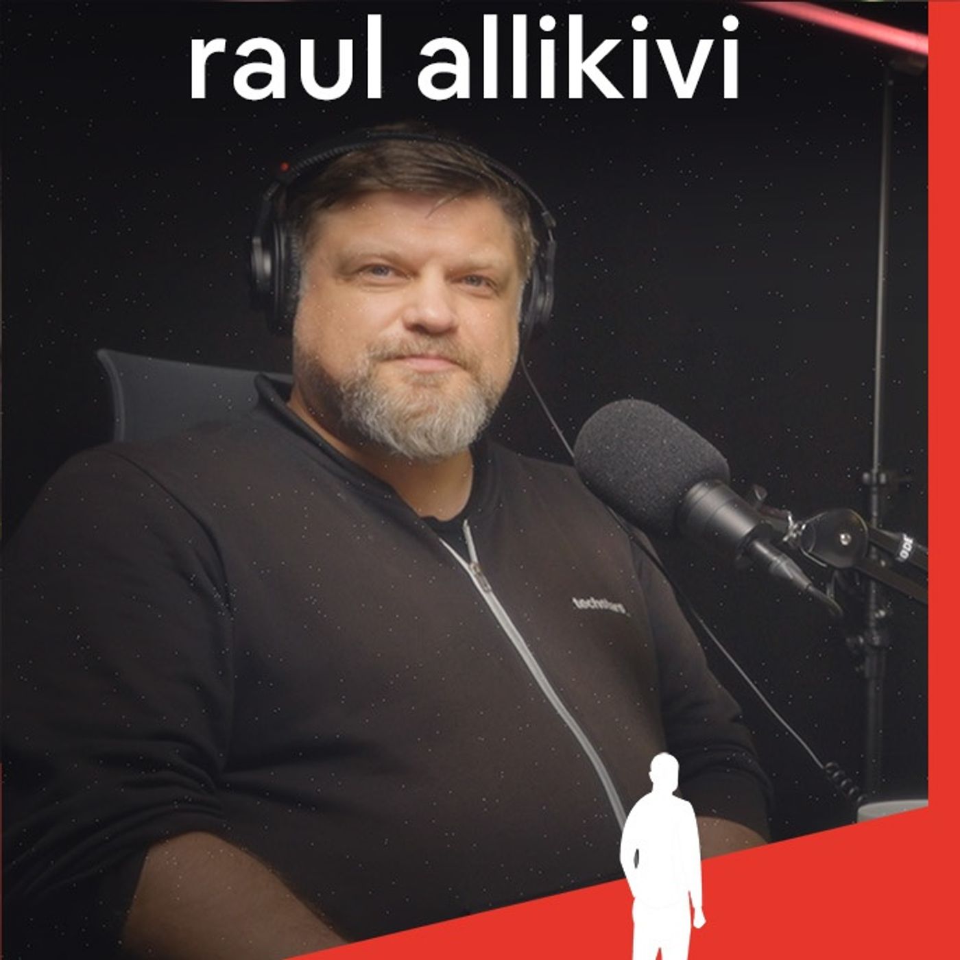 Politoloogiatudengist ettevõtjaks... Jaapanis