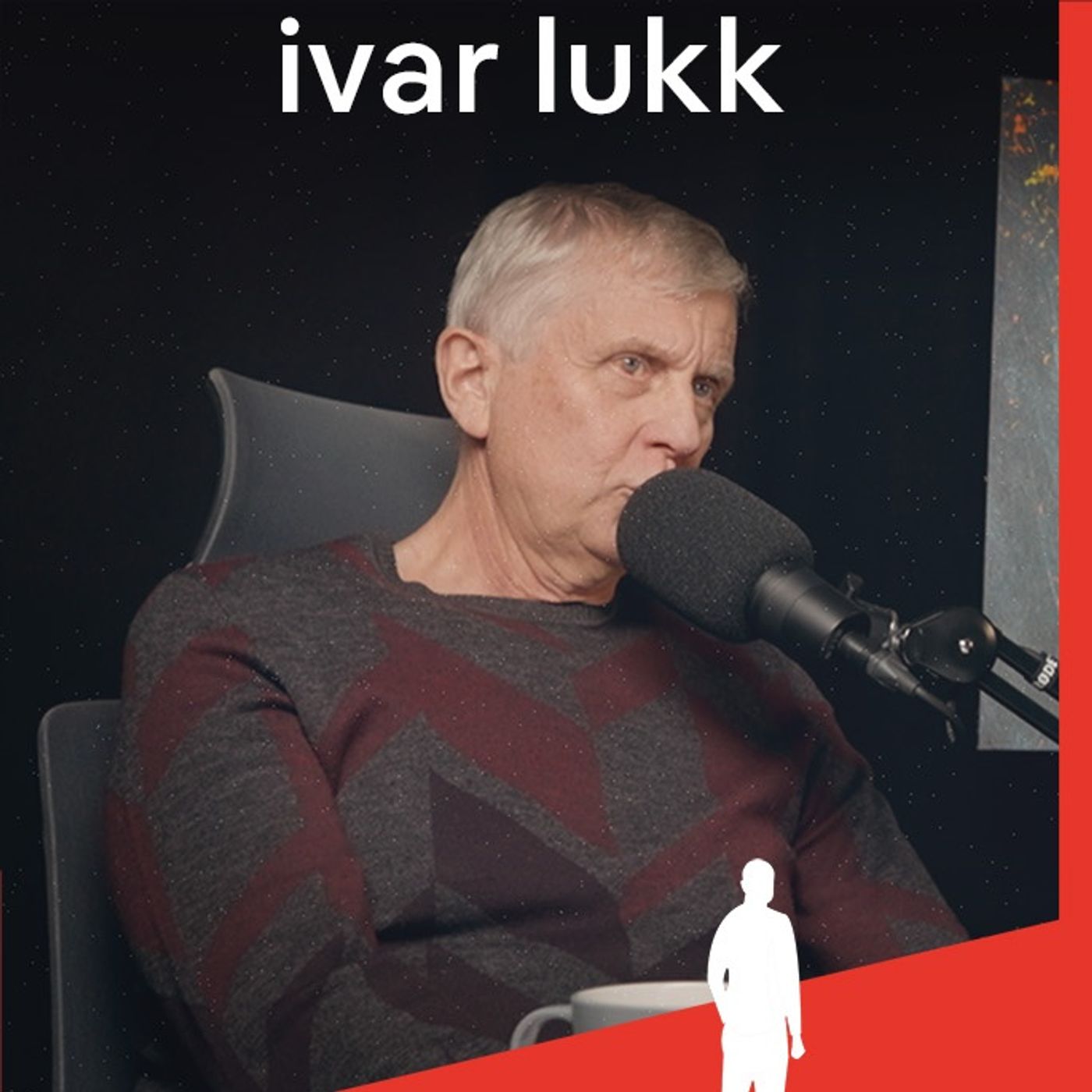 Keemiatudengist enesekindla juhtimiskultuuri edendajaks