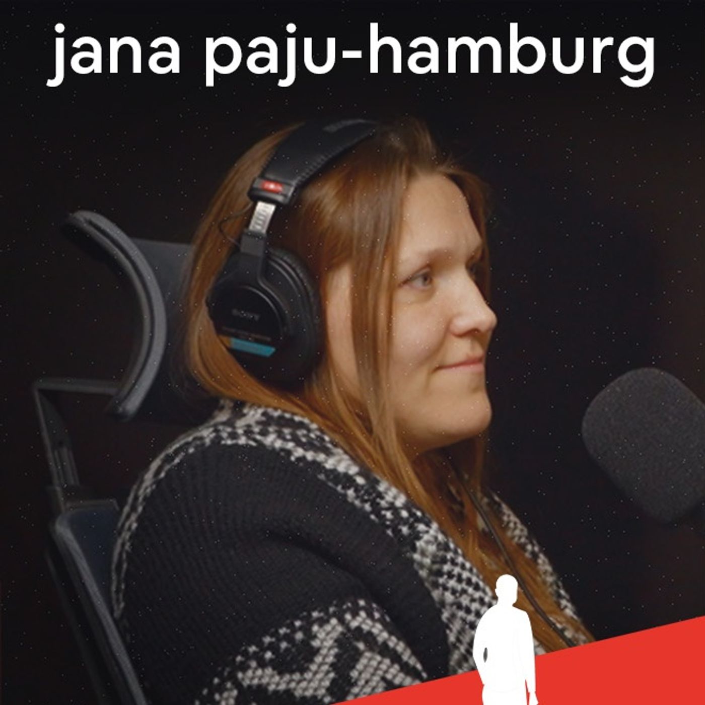 Lillemüüjast teaduskonsultandiks