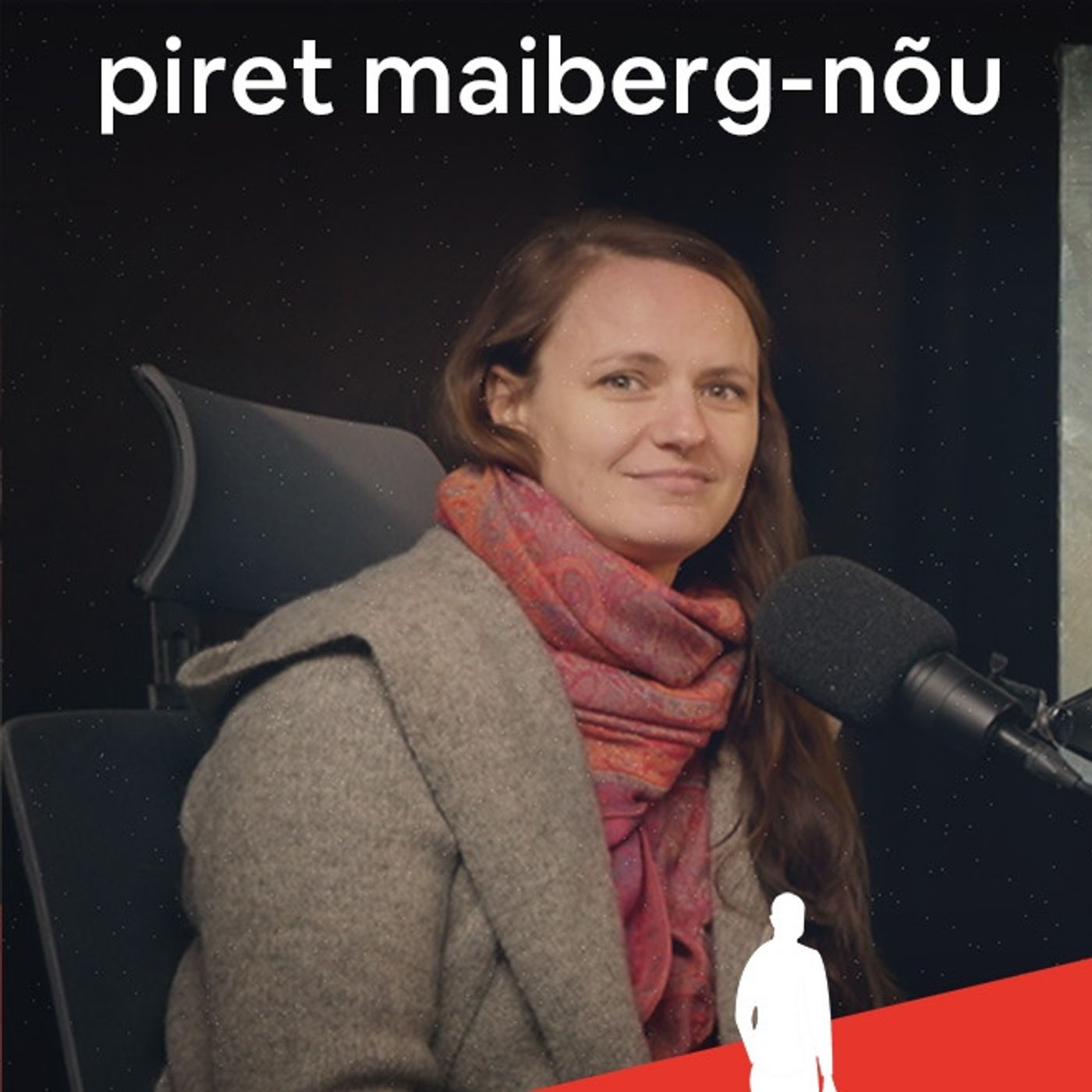 Baaridaamist vaimse tervise edendajaks