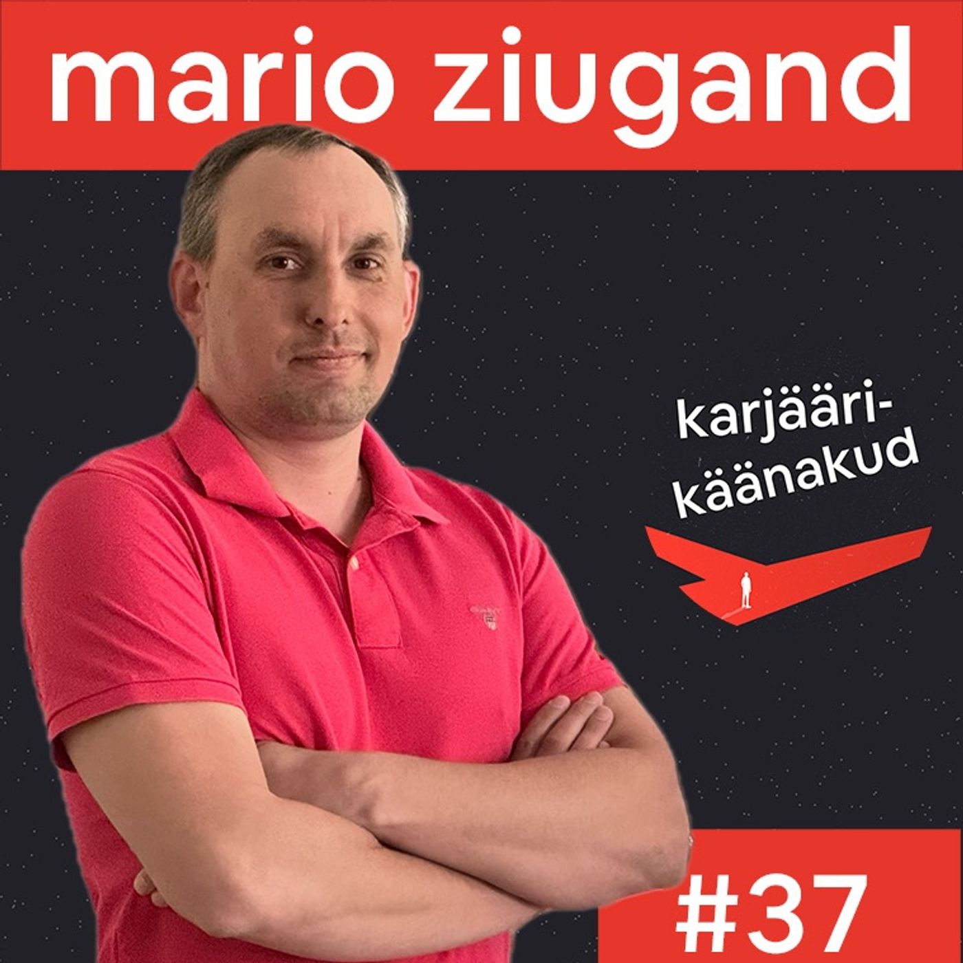 Inimeste päästmine ja tarkvara testimine