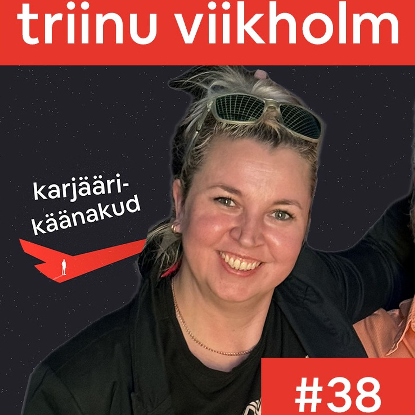 Juura, trükikojad ja IT