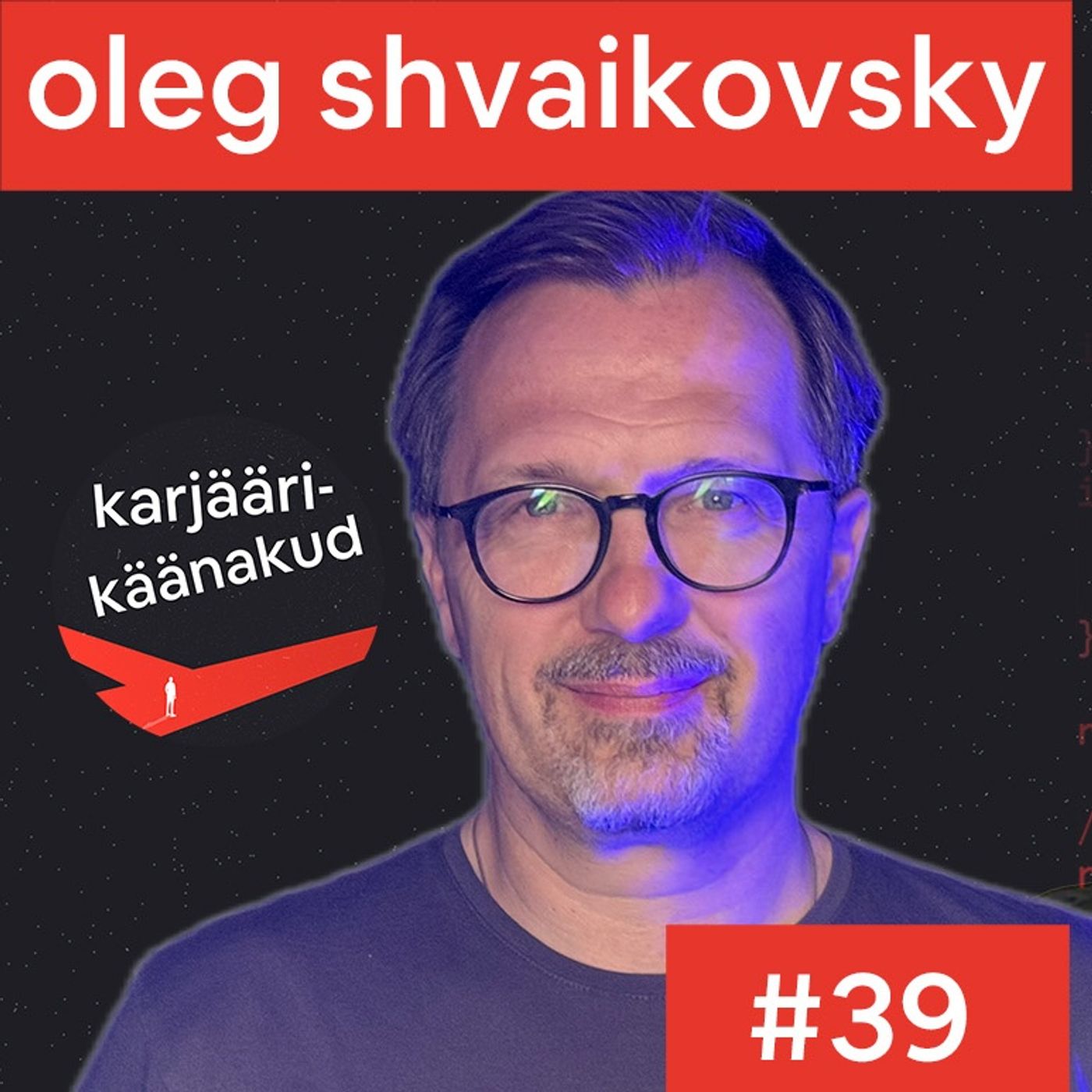 Koodikirjutajast koolipapaks