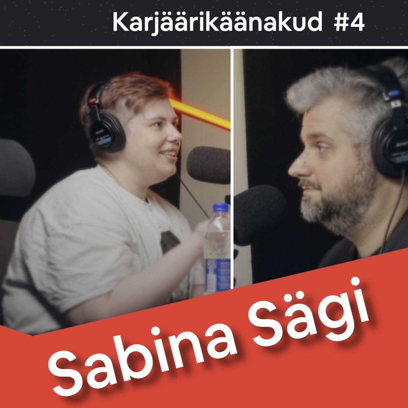 Rahvusvahelisest vabatahtlikust iduettevõtete võimestajaks