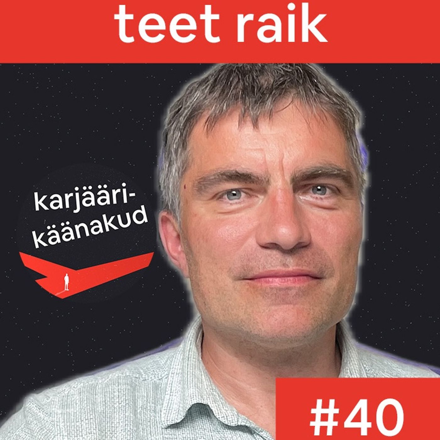 Muusika, fotograafia ja helikunst