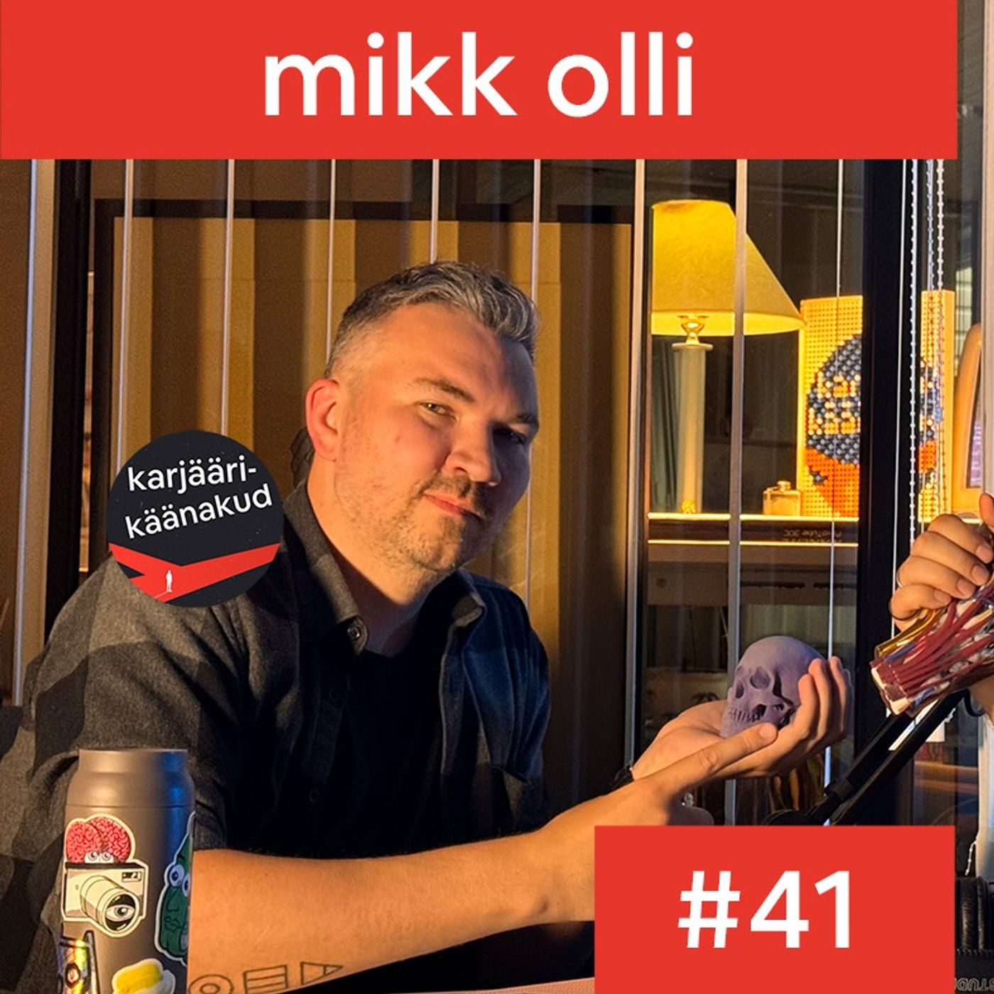 Lihtsatest veebilehtedest digitoodete disainini