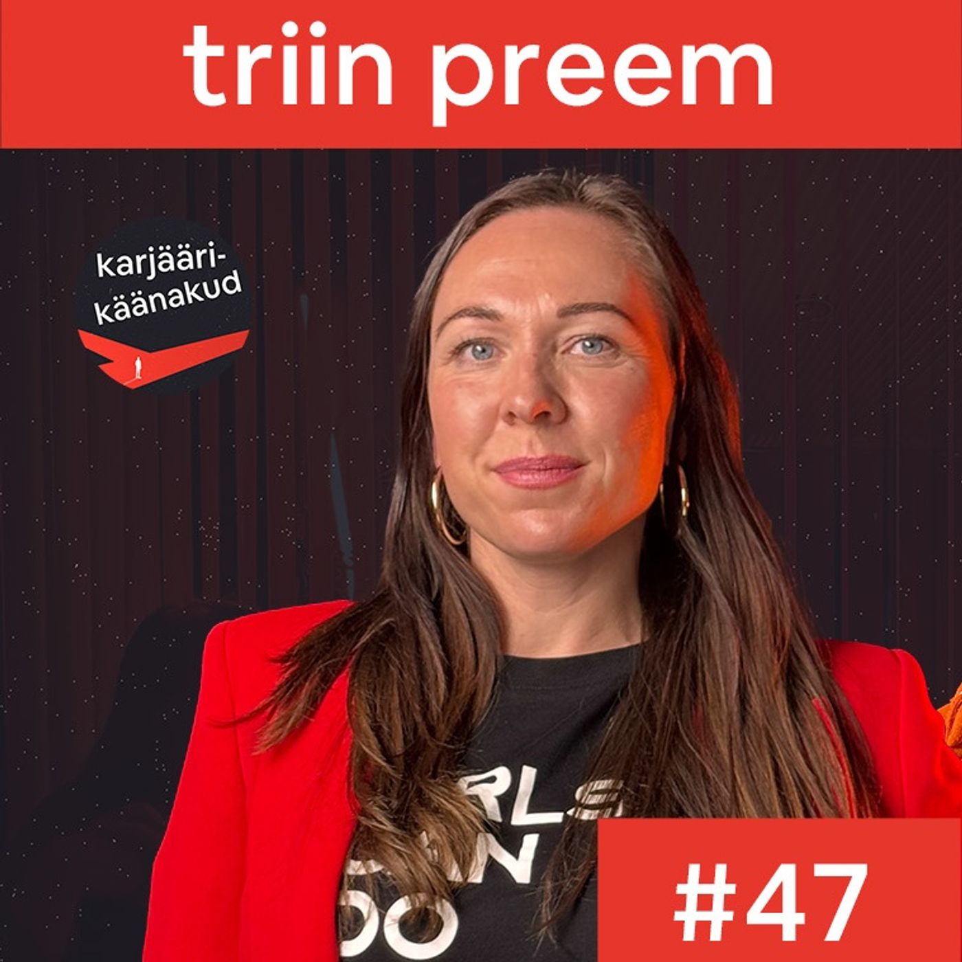 Ajalehtede küljendajast idufirmade innustajaks