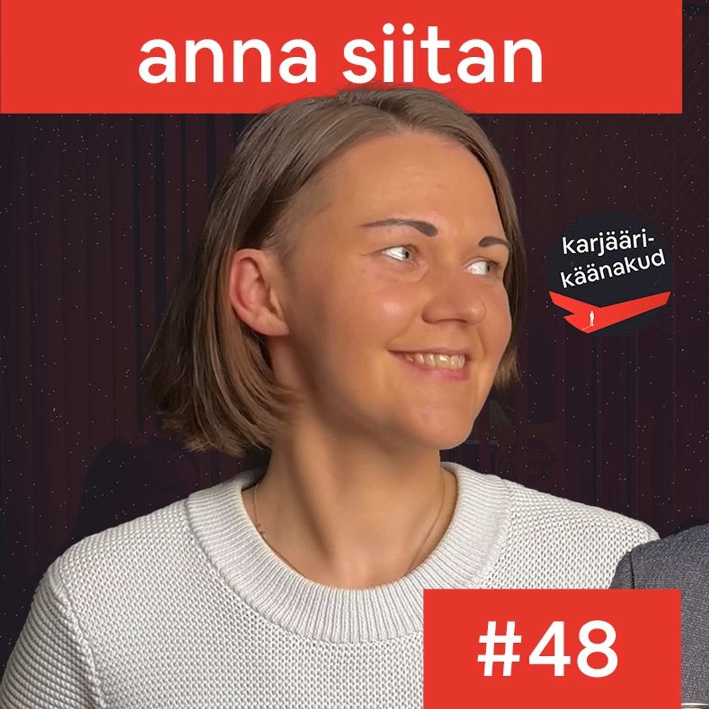 Maailma päästmine põletas läbi