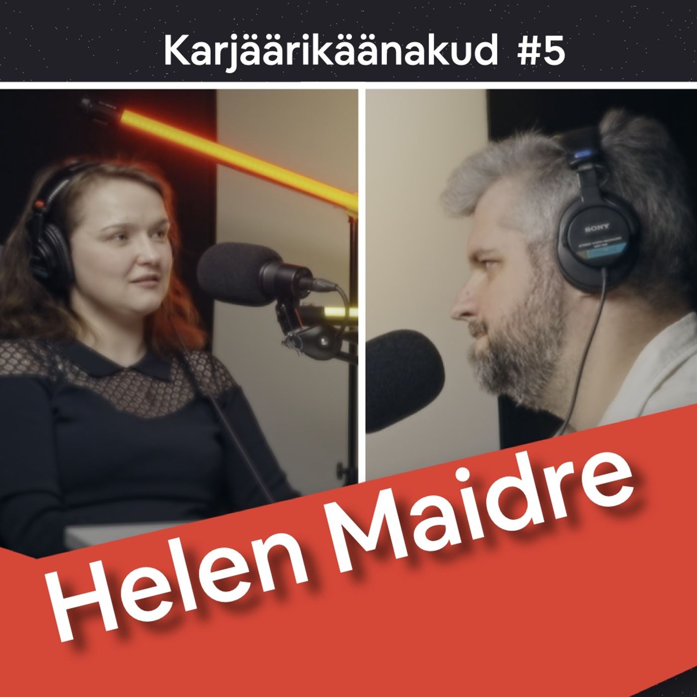 Valuutaärikast pankuriks