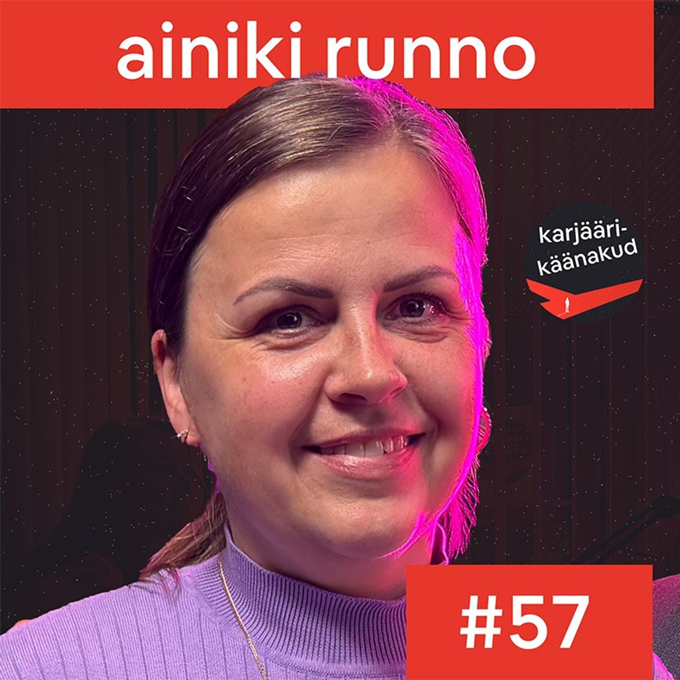 Kokast IT kasutajatoe tiimijuhiks