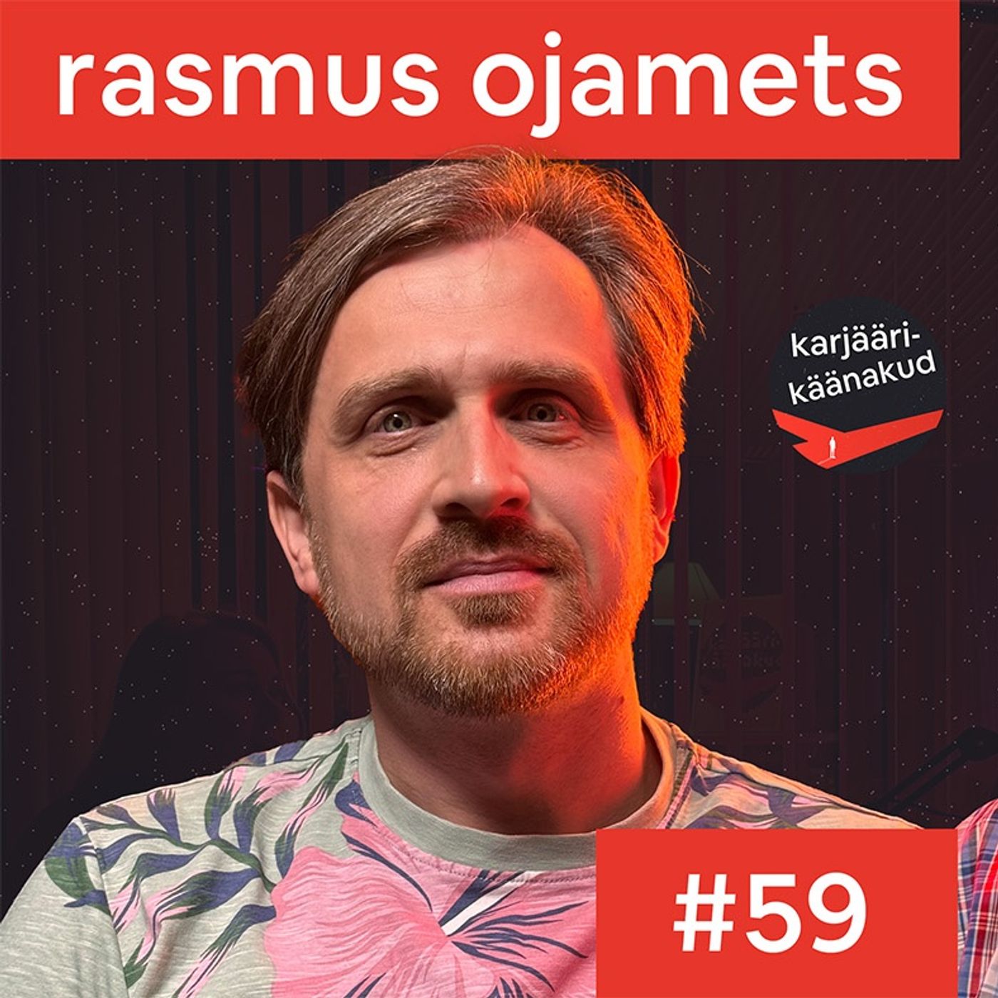 Patrullpolitseinikust liikluskoolituse eksperdiks