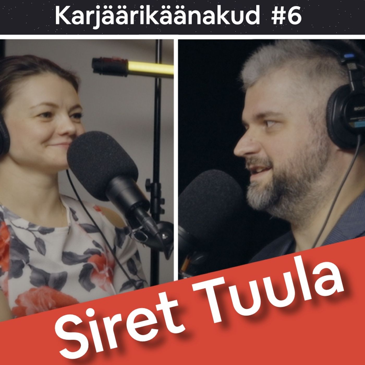 Autopesijast ettevõtjaks