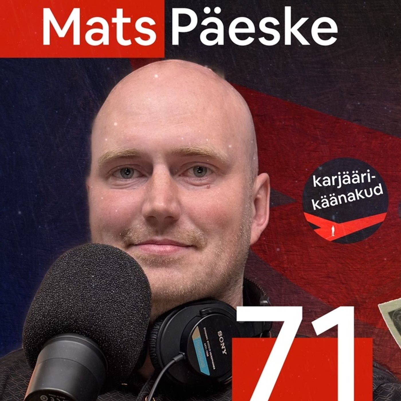 "Miks me seda üldse teeme?" | Politseinikust juhtide treeneriks