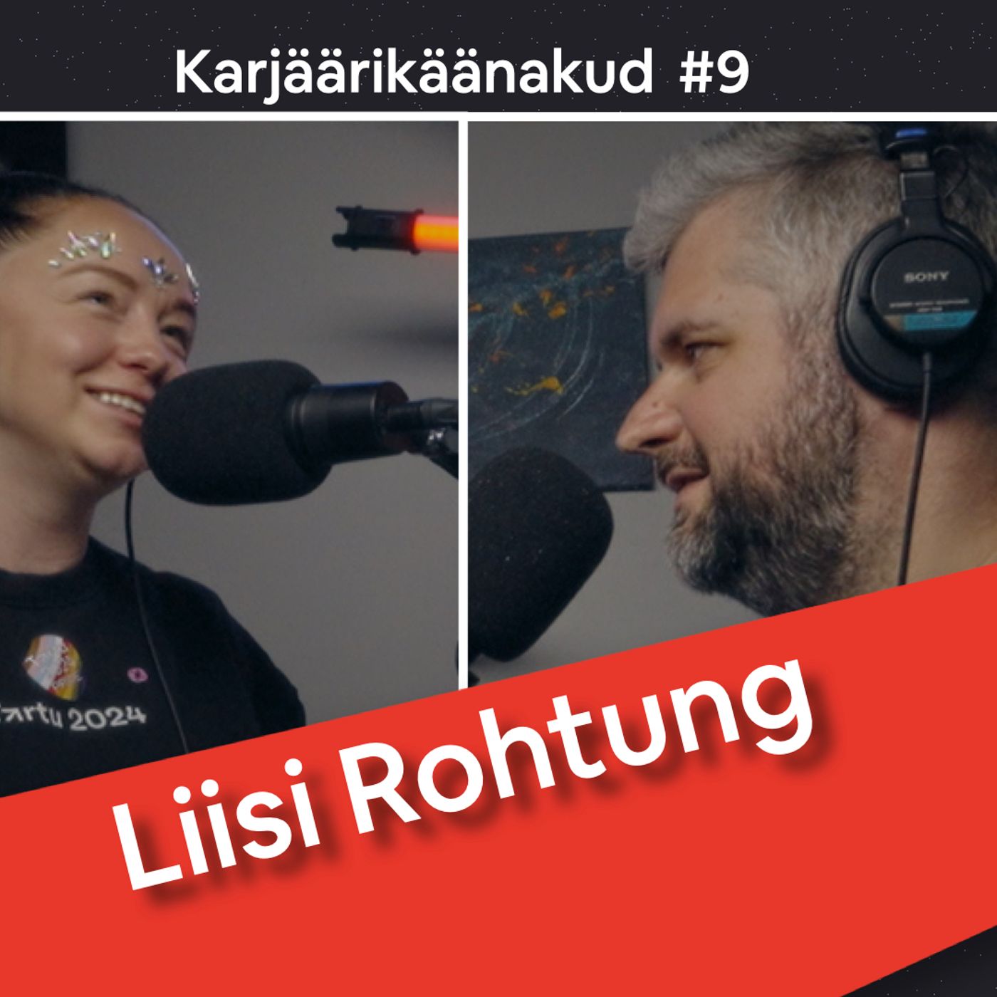 Ajalehepoisi abist kultuuripealinna korraldajaks